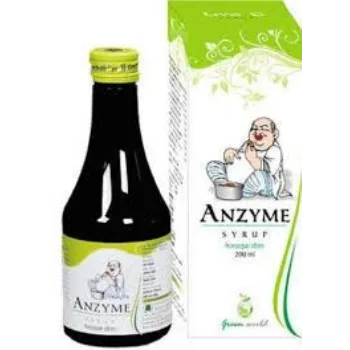Ayurvedic Digestive Syrup ayurvedic digestive syrup32-1240494-94506.webp